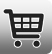 icon-offer-header-ecommerce